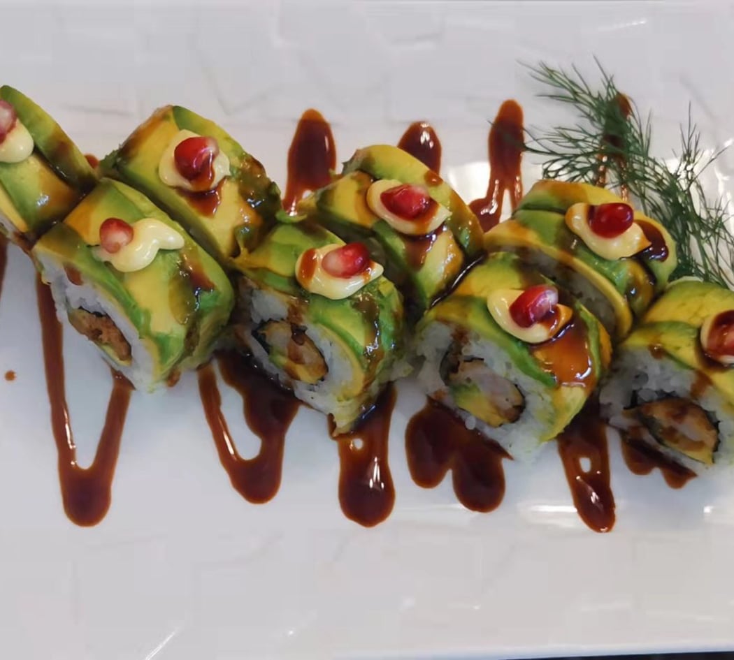 BISTROT TOKYO 1